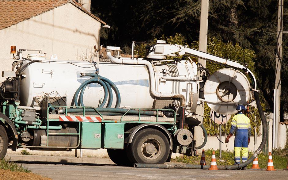 déboucheur canalisation efficace Paris 12
