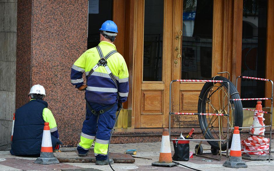 prix pour déboucher canalisation Plaisir