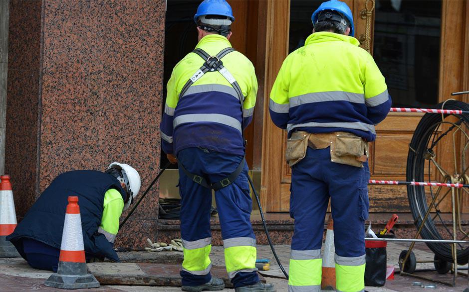 prix pour déboucher canalisation Plaisir