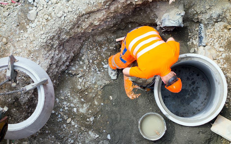 prix pour déboucher canalisation Plaisir