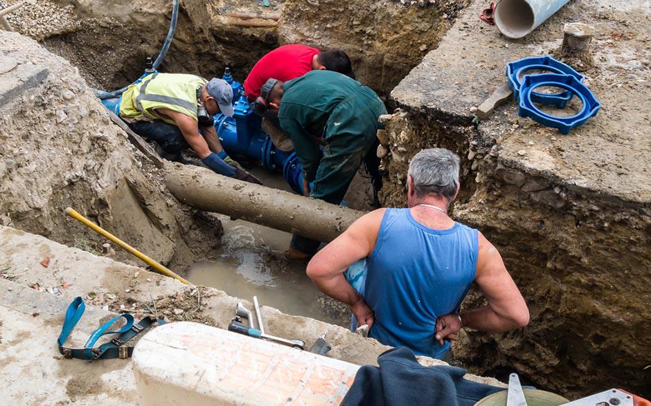 déboucher une baignoire Arpajon