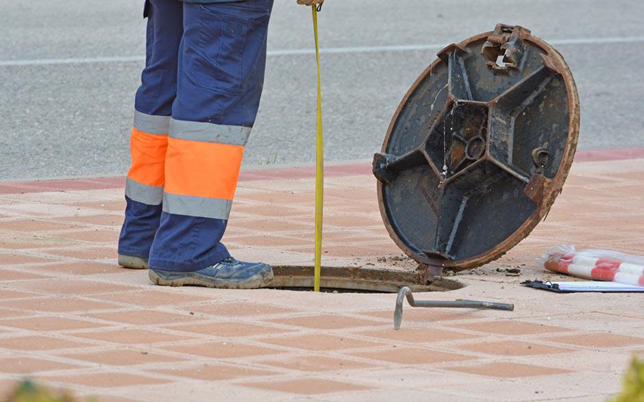 prix débouchage canalisation wc Dugny