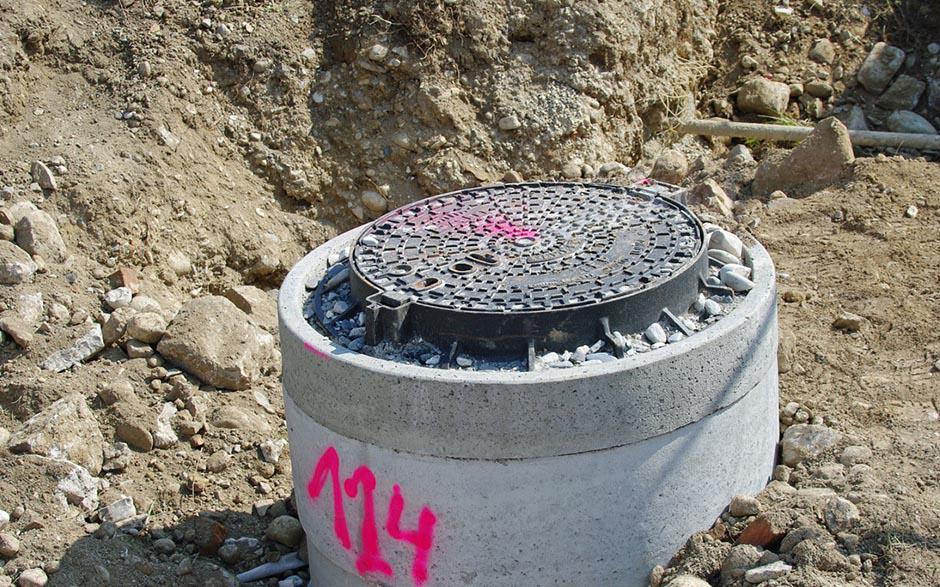 prix pour déboucher canalisation Plaisir