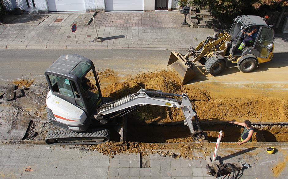 déboucheur canalisation efficace Paris 12